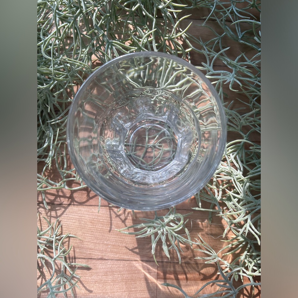 Circleware Glassware - Picture 5 of 10